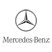 mercedes_logo.jpg
