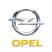 opel_logo.jpg