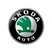 skoda_logo.jpg