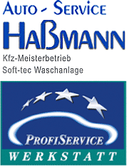 Auto/Service Haßmann GmbH